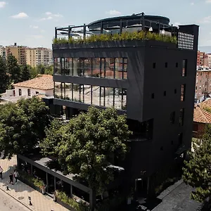 *** Hotel In Gallery & Albania