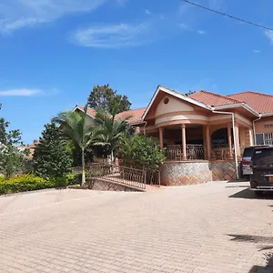 https://airport-side-hotel-entebbe.about-kampalahotels.com