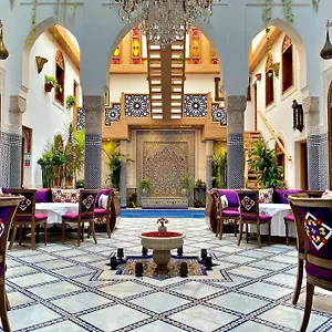 Hotel Marjana &