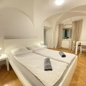  Affittacamere Pod Gradom Slovenia