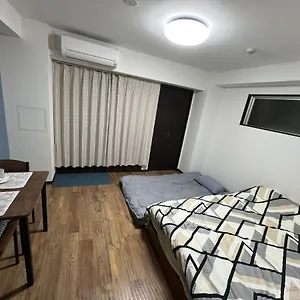 Shizuka1 301 아파트