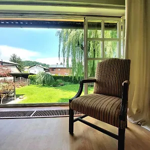  Affittacamere R24, Rose House Slovenia