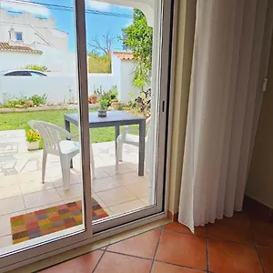 Lemon Tree Relaxing , Lagos Portugal