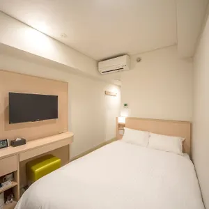 Sotetsu Fresa Kyoto-hachijoguchi 3* Kioto
