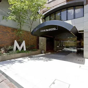 *** Hotel Gran Ms Giappone