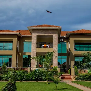https://lake-point-villa.about-kampalahotels.com