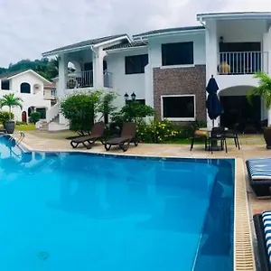 *** Affittacamere Sun And Seychelles
